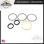 Tilt Cylinder Seal Kit Yale Forklift 580022411. Fixed Price $25.56.