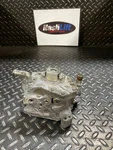 91A65-21600 Vaporizer Lpg Fits Mitsubishi 91A6521600 Good Used HBU1:55. Fixed Price $345.00.