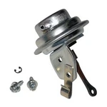 901953814 Vacuum Yale GTC050TG Forklift Parts. Fixed Price $137.00.