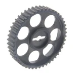 1584491 Hyster / Yale Forklift Sprocket - Camshaft Gm 2.4L Engine. Fixed Price $146.36.