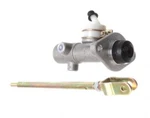 Part # NI46010-0K400 Fits Nissan / Master Cylinder. Fixed Price $258.00.