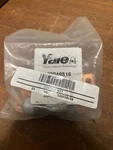 New Yale 520049816 Contact Kit. Fixed Price $55.00.