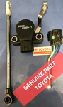 Toyota Forklift Rotary Sensor Switch 58850-23320-71 Oem Japan. Fixed Price $195.00.