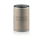 Mann Filter Replacement Air For Clark Michigan 944404. Fixed Price $119.60.