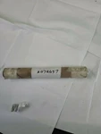 Hyster 2072657 Forklift Piston Rod Til. Fixed Price $99.99.