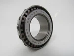 Timken Tapered Roller Bearing 25880. Fixed Price $18.30.