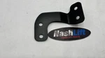 580056498 Mirror Bracket Fits Yale SK-12250530SR. Fixed Price $27.63.