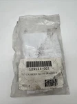 Crown 129124 002 Tilt Cylinder Clevis Bearing Kit. Fixed Price $29.99.