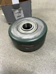 Thombert 2215A0 Poly Wheel. 6.00X2.75. Fixed Price $35.42.