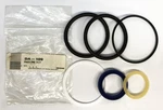 Intrupa Tilt Cylinder Seal Kit DA-109 Nos. Fixed Price $35.65.