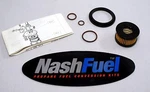 Impco FL-219 Rebuild Repair Filter Kit O-ring Gasket RK-FL219 Replacement. Fixed Price $44.99.