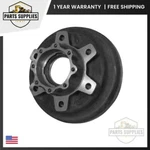 91E33-20011 Brake Drum Mitsubishi F18C FD20N FD25N Forklift. Fixed Price $568.37.