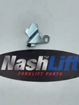 900488812, Yale, Brake Adjuster Rh Lever SKU-16230531SR. Fixed Price $23.50.