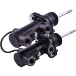 Brake Master Cylinder 206-1769 For Caterpillar 414E 416E 422E 428E 3054 C4.4. Fixed Price $135.00.