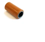 524140950 Load Wheel For Yale. Fixed Price $35.00.