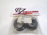 Jlg Forklift Hydraulic Seal Kit Total Source JL2901810 Truck. Fixed Price $109.99.