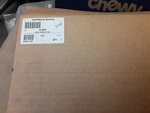 Clark 911510 Gear Flywheel Ring. Fixed Price $45.00.