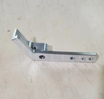 Hyster #203013 Gas Pedal Lever Replacement Part Pioneer P50A Etc Fork Truck Lift. Fixed Price $139.00.