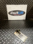 34400-22H00 Bracket 3440022H00 Fits Nissan Good Used HBU1:190. Fixed Price $100.00.