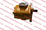 07439-66103 Hydraulic Pump For Komatsu 0743966103. Fixed Price $1625.00.