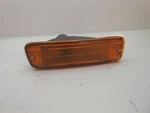 Toyota Tacoma Right Side Turn Signal Light TO2531119 MANNY0105. Fixed Price $45.00.