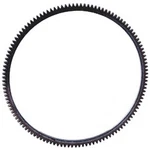 900283822 Ring Gear Yale GLC020UA Forklift Parts. Fixed Price $113.00.