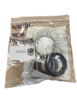Hyster Lift Cylinder Seal Kit P/n: 0340078. Fixed Price $42.75.