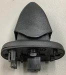 Genuine Hyster 2110791 Mlm Mini Lever Nacco 8545768 Forklifts (B660). Fixed Price $70.00.