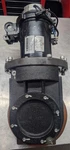 Big Joe WPT-45-I Drive Motor, Brake Assembly, Gear Box & Wheel Complete. Fixed Price $1150.00.