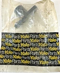 Yale 517828803 Rotor, Forklift, Oem, New (u). Fixed Price $29.99.
