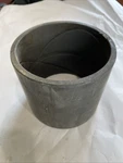 Genuine Komatsu Bushing. Fixed Price $29.99.