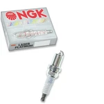 Ngk 4014 PFR6B-11 Laser Platinum Spark Plug For PK20TT PK20PR11 MS851332 Wh. Fixed Price $16.08.