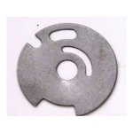 3M Motor Restricting Washer 30373. Fixed Price $13.19.