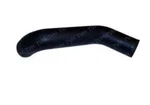 New CT93461-05400 9346105400 Hose-air Fits Caterpillar HBU1:112. Fixed Price $145.00.