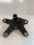 Bellcrank For Nissan : 48590-50H00. Fixed Price $1250.00.