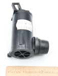 *new Old Stock* Genuine Hyster 1705156 Forklift Pump, Parts +. Fixed Price $27.49.