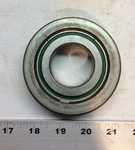 L0009249515 Linde Roller, Support 89, Mm SKU-07161908C. Fixed Price $70.00.