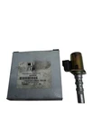 Hyster 1660500 Proportional Valve *sale*. Fixed Price $89.99.