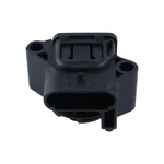 Throttle Position Sensor 2063842 580043866 Compatible With Hyster Yale Forklift. Fixed Price $158.09.