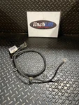 580050644 Battery Neg Cab Fits Yale Good Used HBU1:76. Fixed Price $100.00.