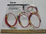 54831GT Oem Genie Joystick Upgrade Dc/bi Kit. Fixed Price $55.00.