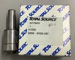 Total Source Hyster Integral Shaft Bearing HY1323588 (B272). Fixed Price $180.00.