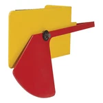 Vestil Frk-lvl Fork Truck Level. Fixed Price $67.89.