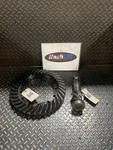 0352170 Gear - Pinion Fits Hyster Good Used HB1C:101. Fixed Price $945.00.
