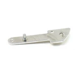 Pertronix Vacuum Advance Lock-out D9010; Hei Flame-thrower Clockwise. Fixed Price $15.38.