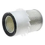 For Daewoo Filter - Air A218869. Fixed Price $25.00.