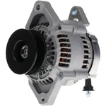 Alternator Fits Toyota 5FD-23 1989-1994 1DZ Engine 27070-31720-71 3142305 12184. Fixed Price $99.90.
