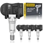 Yostiparts Tire Pressure Monitoring System Sensor (tpms) Compatible With X5.... Fixed Price $71.90.