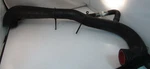 3941701806 Linde Forklift Flexible Hose. Fixed Price $83.37.