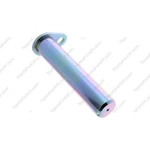 New Oem Tilt Cylinder Pin S/a #65506-31961-71 Toyota Forklift. Fixed Price $195.00.